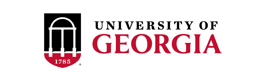 logos-14