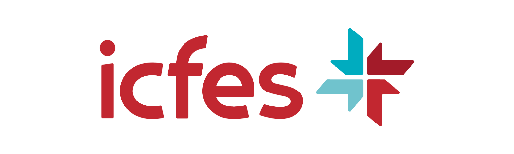 logos-15