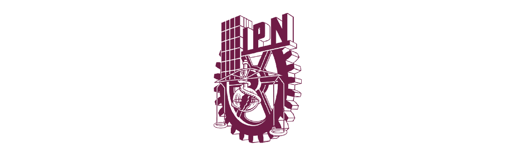 logos-2-18