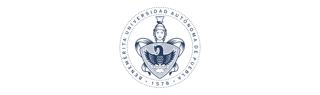 logos-2-21