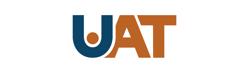logos-2-22