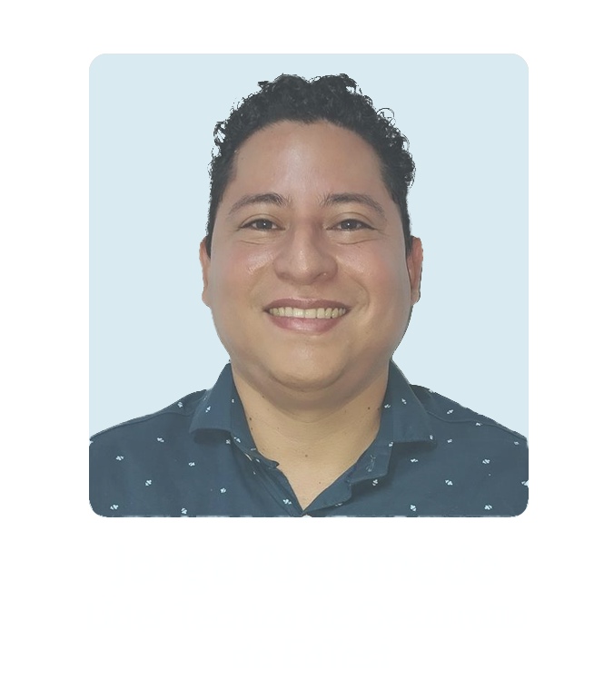 team-JorgeArgumedo