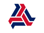 lasalle-logo