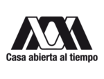uam