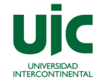 uic